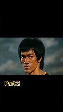 bruce lee's fight against Muhammad Ali boxer| boxing and Martial arts
