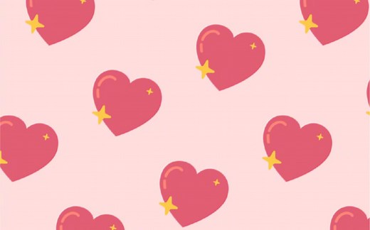 Try everything 歌词教学