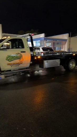 Rain or shine , day or night , we are ready for you! Call the best 518-838-1869 | 518 Tow