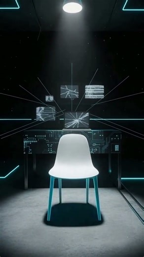 Windows Secretly Tracks Every App’s Internet Usage (SRUM Explained)