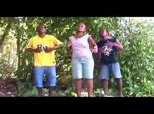 Pasaga & Sisiva - Ne Uhna