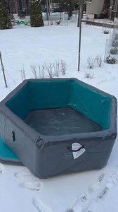 25K views · 87 reactions | MOQ : 10 units ice bath OEM/ODM ✅IPOOLGO Multiple shapes and sizes Inflatable ice bath Customization #ipoolgo #ipoolgoo | The Best Ipoolgo Inflatable Pool & Spa tub | Facebook