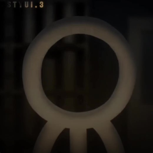 Exploring the Worlds of Alan Becker Animation