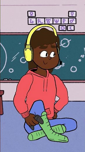 It's vs Its. Master the Apostrophe for Possession and Contractions.