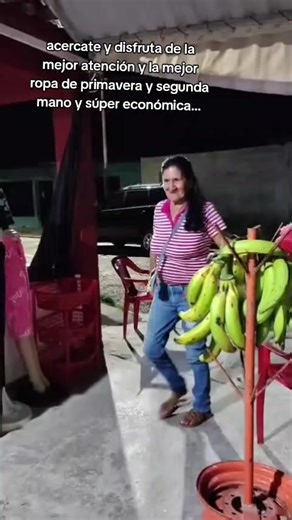Ropa de Primavera y Segunda Mano Económica