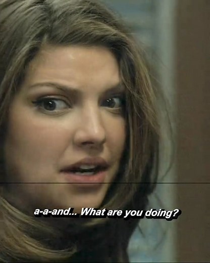 57K views · 308 reactions | WatchFull/Title; https://movieshd.site/XviM?oe99wo19eoe8ero8rwiiee #MOVIE #AMERICA #USA #GERMANY #FRANCE #UK #MONOCO #AUSTRALIA #SAUDIARABIA #CANADA #SOUTHAFRICA #SWEDEN #AUSTRIA #EUROPE #FILM #MOVIE #RISINGCREATOR #FORYOU #LATEST #TRENDING #VIRAL #FYP | Movies Rewinds | Facebook