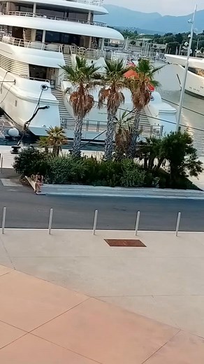 Michou Mon Charcutier Créole on Reels