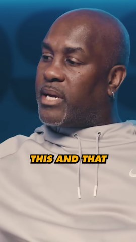 How Gary Payton Helped Shape Kobe Bryant’s Game