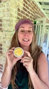 The Ultimate Dreadlock Maintenance Kit by Dread Empire