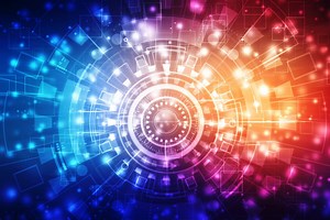 Cross-Plattform: UI-Framework Compose Multiplatform erreicht stabilen Stand