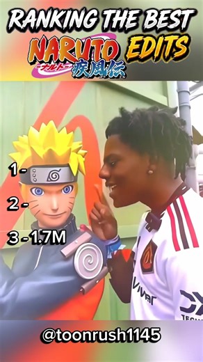 😳 ONLY LEGENDS KNOW #1 Naruto vs Sasuke vs Itachi 🔥 Part 36 #shorts