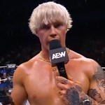 Kyle Fletcher Says He'd Like To Knock Out Gabe Kidd Like HENARE Did | 411MANIA | Wrestling News, WWE & AEW Results