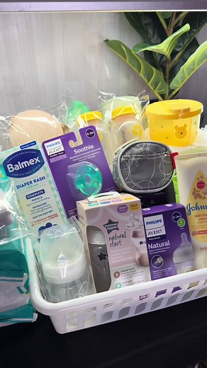 Creative Baby Shower Gift Ideas for Gender Neutral Themes
