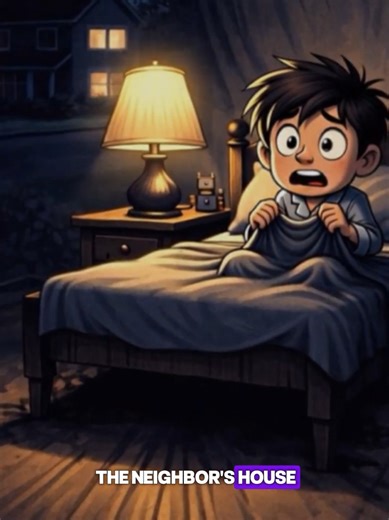 Don’t Look Under the Bed Tonight #fear Don’t Look Under the Bed Tonight #child _________________________________________________ ScaryDogStory #OneBarkHorror #MidnightHorror #CreepyNightStory _________________________________________________ tags.......... horror story, scary dog story, one bark horror, midnight horror, true scary story, dog horror story, creepy dog story, short horror story, scary story short, spooky dog story, night horror story, suspense horror story, horror story true, scary