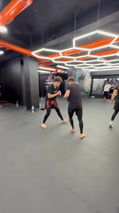 18K views · 204 reactions | التدريبات متواصلة لفرع الملاكمة ، تحت قيادة المدرب شمس الدين كرامو . بالتوفيق للجميع . #من_الأبطال_الى_صناع_الأبطال | Phoenix Baka Academy | Facebook