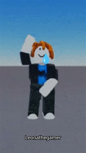 Sadkid246 story... #newupdateinrobloxbedwars #roblox #bedwarsrobloxfunny
