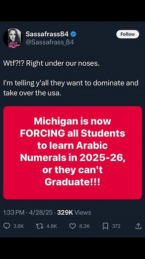 14K views · 59 reactions | Maths meme | Meme for mathematicians | Facebook