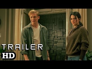 Brick | Official Trailer 2025