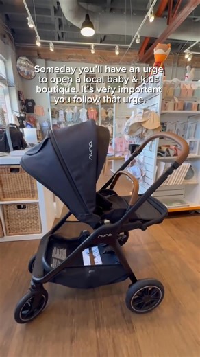 This weekend officially marks 9 YEARS of Kicks & Giggles! 🎉💕 Nine years of celebrating your milestones, welcoming your babies, and being part of your family's journey. We're so incredibly grateful for your support, your loyalty, and for choosing to shop small with us year after year. From the bottom of our hearts - THANK YOU for making our dream a reality. Here's to many more years of serving the families we love in this amazing community! Come celebrate with us this weekend! 📍 329 Main St, R