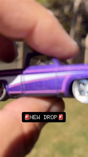 👉👉 NEW Fire Rucci Ganja wheels - 12mm chrome with low tires. Perfect for that Sq. Body truck! - - #accuston #squarebody #chevytrucks #rucciforged #3dprint #hotwheels #diecastcustom #hobby #toycars | AC Custon U.S