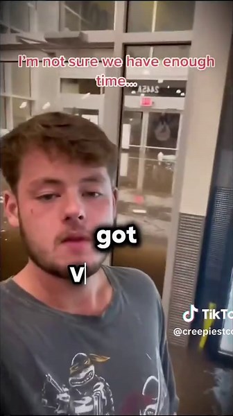 3 Creepiest Videos Ever Found | creepy videos