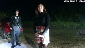 Cape Coral Councilmember Arrested, Cuffed, and Stuffed After Failing Sobriety Test Cape Coral, Florida — Cape Coral City Councilmember Rachel Kaduk was arrested Tuesday night after a witness reported her driving recklessly for approximately 20 minutes on her way home from Oak and Stone, nearly colliding with several vehicles, according to police and court records. Cape Coral police responded after receiving a report from a witness who followed Kaduk and contacted authorities, stating her vehicle