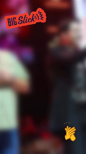 It’s been a whirlwind year of auction experiences since the 2025 Big Slick Celebrity Weekend and the Big Slick family is wrapping up the year full of gratitude for our Big Slick hosts and celebrity guests who donate these auction items, the team of family, friends and volunteers who work on this event, the Children's Mercy staff, our sponsors, donors, attendees, auction winners and all the other amazing people who make this event possible in support of pediatric cancer research and care at Child