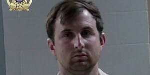 Suspected online predator arrested in Livingston Parish