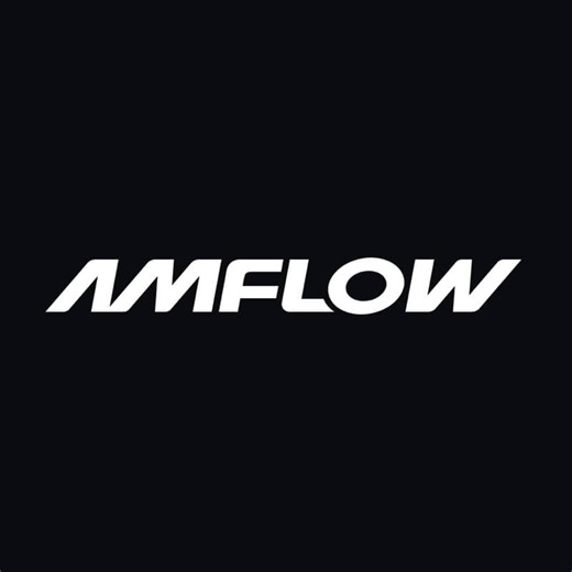 Amflow PR - Master the Peak - Amflow (United Kingdom)