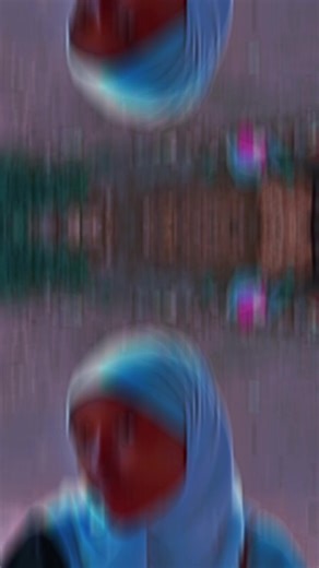 Exploring Viral TikTok Trends and Creators