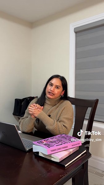 ✨ Big News! ✨ I’m thrilled to finally announce the launch of my fitness program! Designed to help you transform your body and build confidence, this program is packed with everything you need to crush your fitness goals. Ready to level up? Let’s do this together! 💪 #personaltrainer #gymtok #punjabi #trainhard
