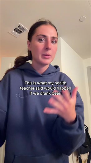 D.A.R.E ? #beer | drinks