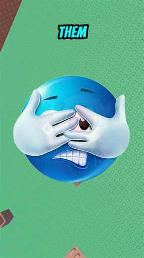 Roblox Is Pay-To-Exist Now #shorts