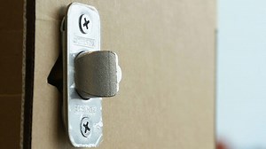 Hacking into homes