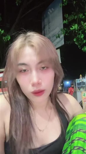 Captivating Draft Techniques in Art