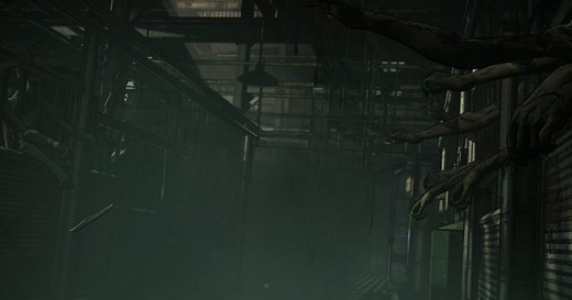 Download & Play The Walking Dead: A New Fronti on PC & Mac (Emulator)