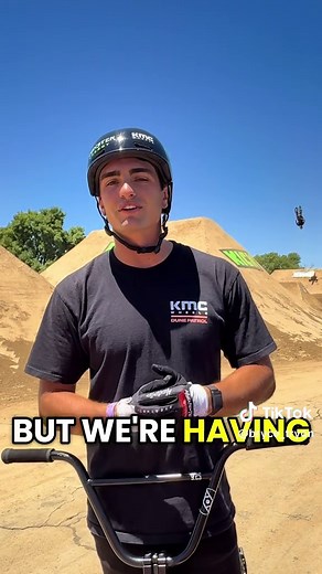 X Games Sacramento 2026 BMX highlights and event guide
