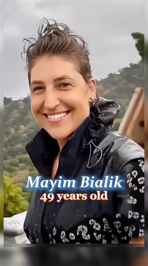 55K views · 467 reactions | Here's how the actors of Blossom look today #blossom | Evolution of Fame | Facebook