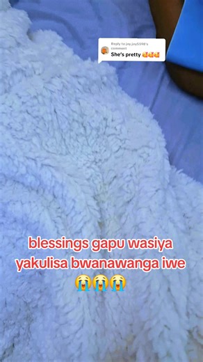 Remembering Blessing Gapu: A Heartfelt Tribute