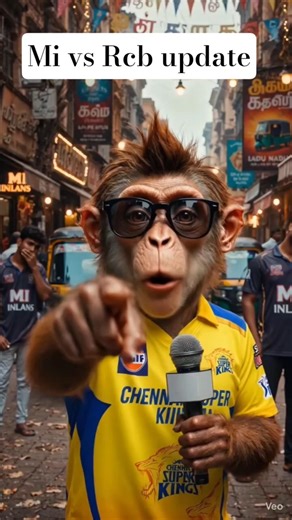 RCB Vs MI Runi live update ..#shorts #ipl