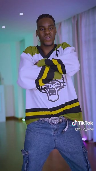 Expert Dreadlock Care and Styling Tips