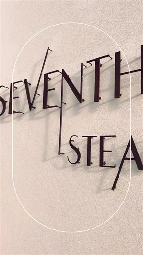 3.1K views · 68 reactions | Experience the ultimate fine dining at...