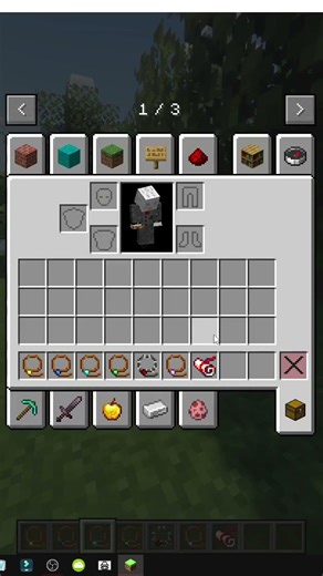 Comment fabriquer et utiliser le lasso en diamant de Mob Lassos dans MINECRAFT