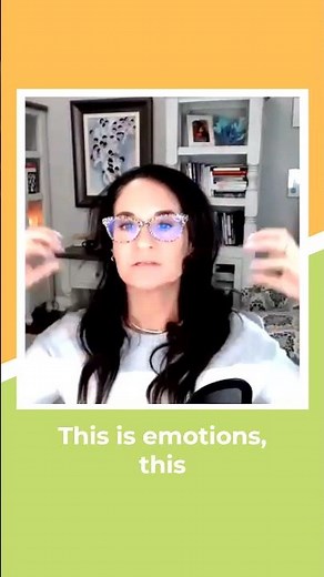 What is Brainspotting?