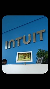 How Intuit India uses tech and culture to drive prosperity | AIM posted on the topic | LinkedIn