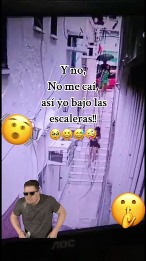 Exploring Humorous Movie Scenes with Spanish Captions