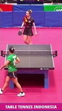 The Skill Is Tested SINGAPORE VS THAILAND SINGLE WOMEN SEAGAMES THAILAND 2025 SET 2 PART 1