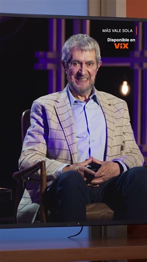 Don Amador participates in a dating show | Better Alone