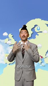 Whatever your seat personality, FlixBus has you covered. | FlixBus