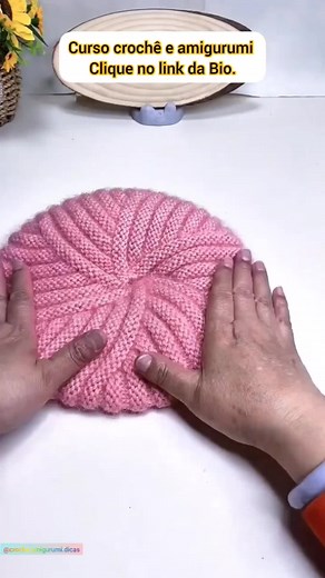 Tutorial Completo de Crochê: Aprenda a Fazer do Zero